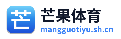 芒果体育